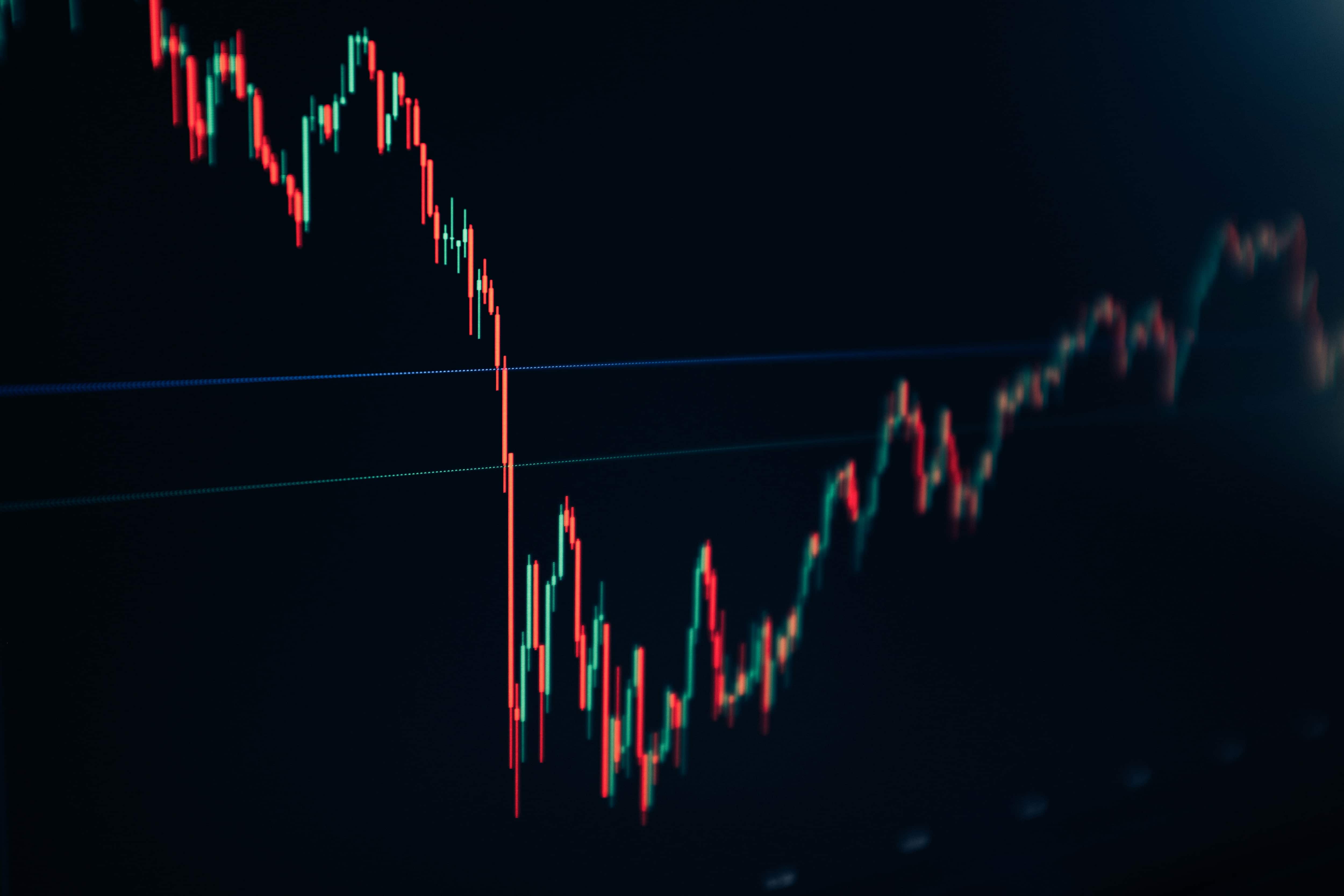 Motilal Oswal Stock Pick | Sun Pharmaceutical