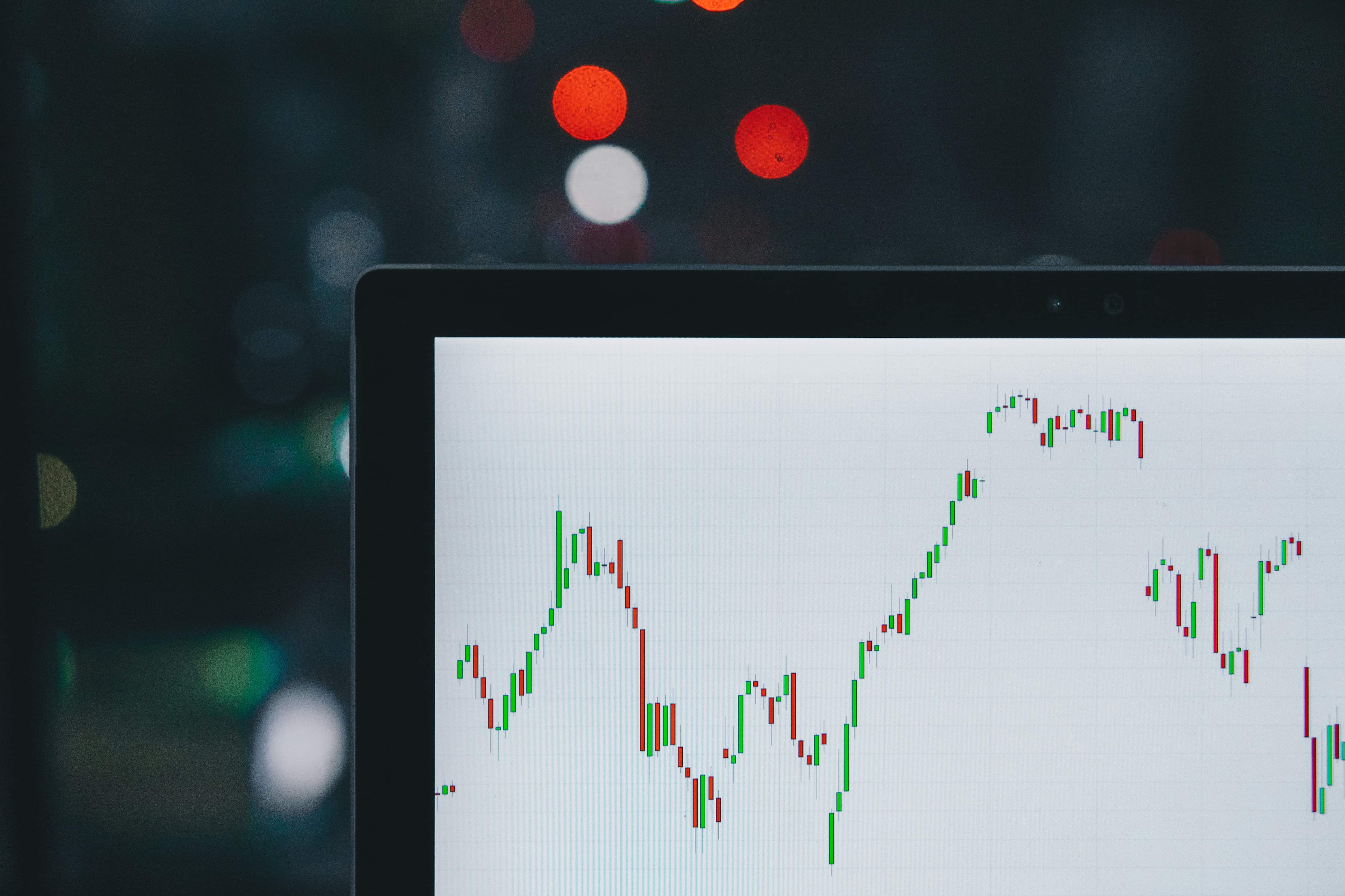ICICI Securities Stock Pick | Godrej Agrovet