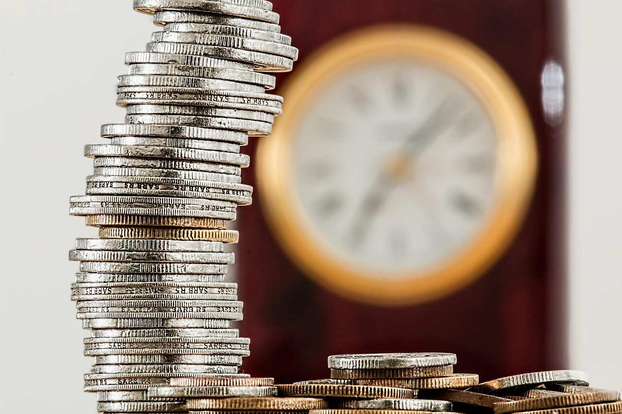 Indian Overseas Bank 444-Day FD: Maturity on Rs 7,25,000 investment
