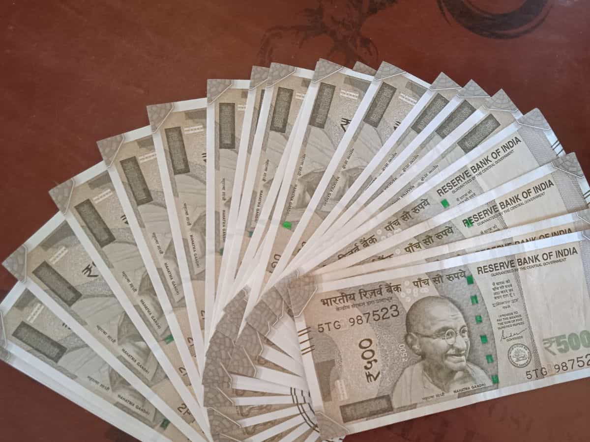 India's household wealth surges 14.5% in 2024, fastest growth in 8 years: Report