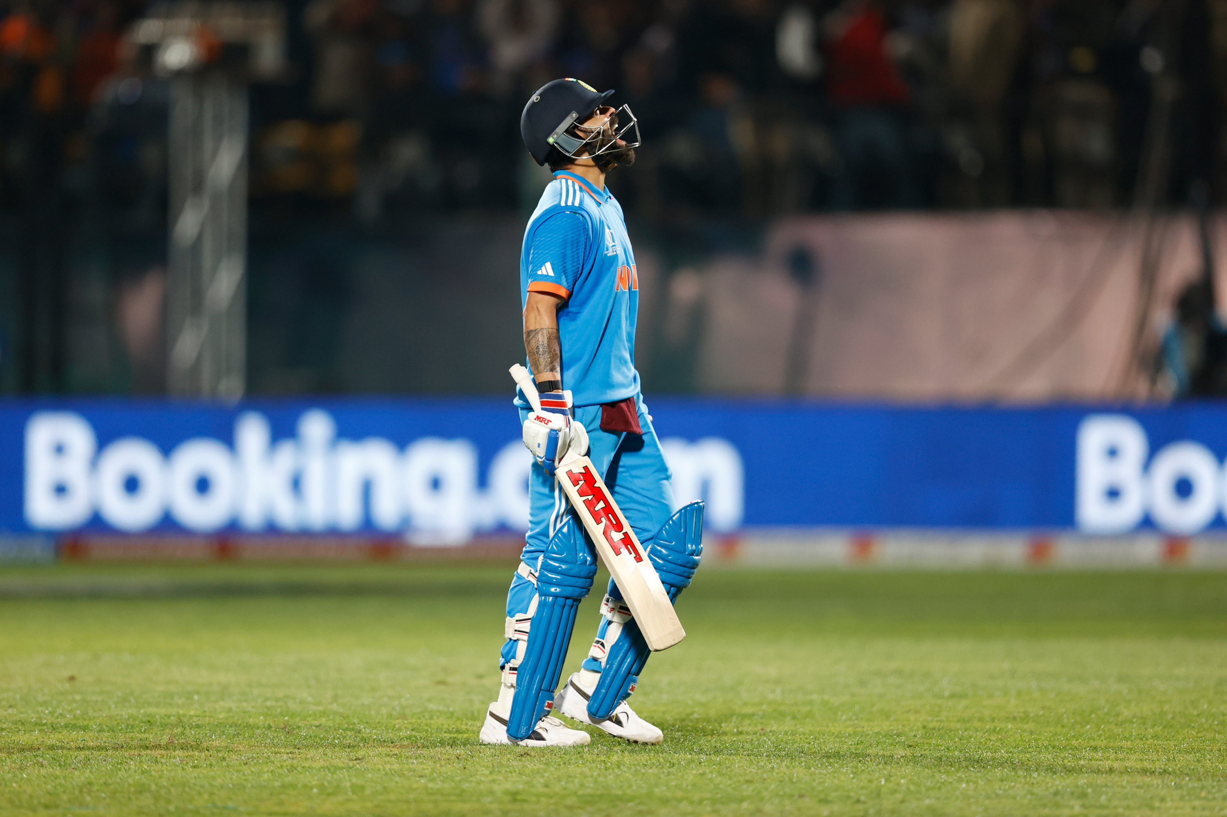 Asia Cup 2025 Final: India takes on Pakistan tonight — Date, time & where to watch live in India | Streaming and broadcast details inside