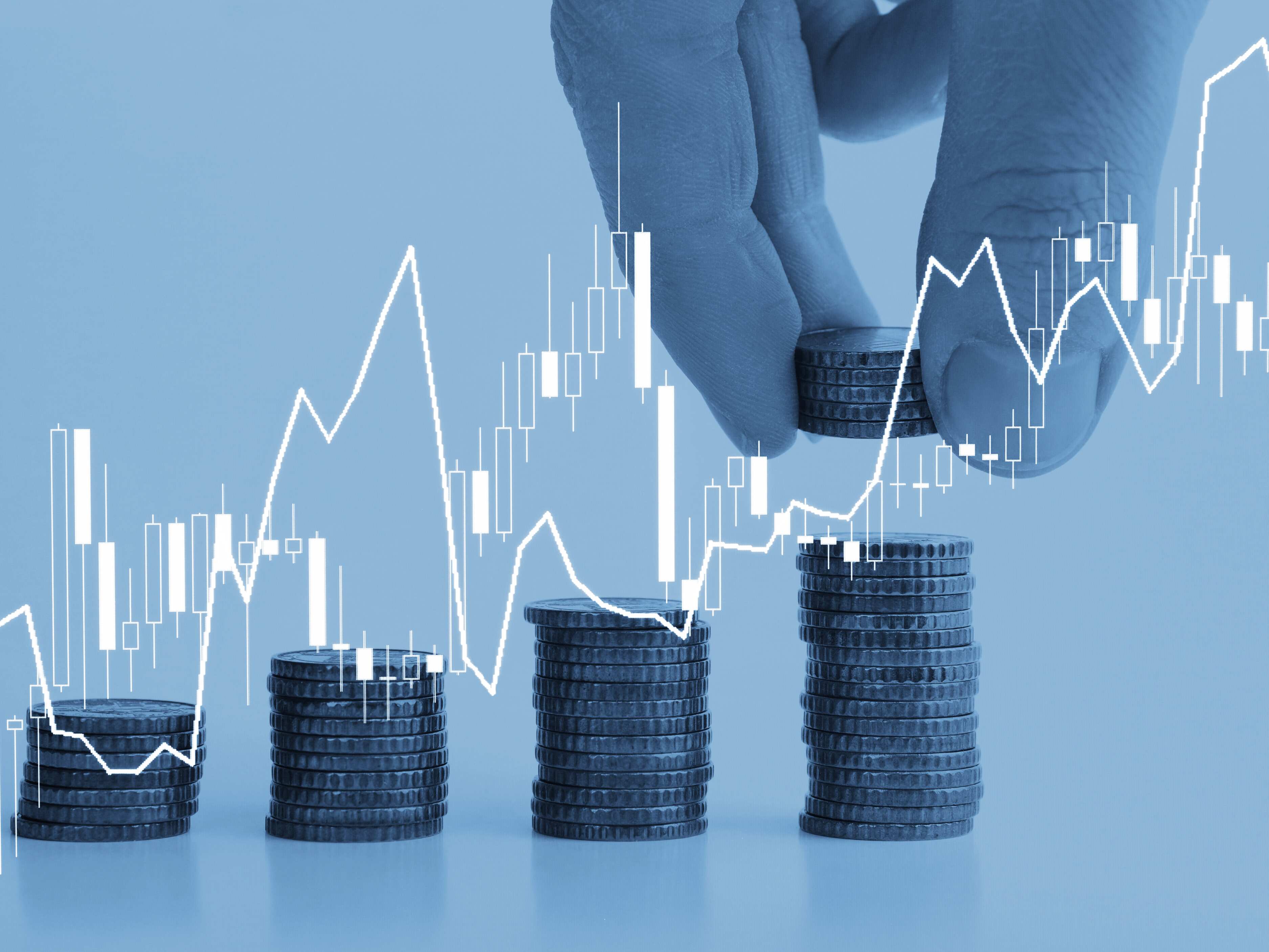 KPIT Technologies Share Price