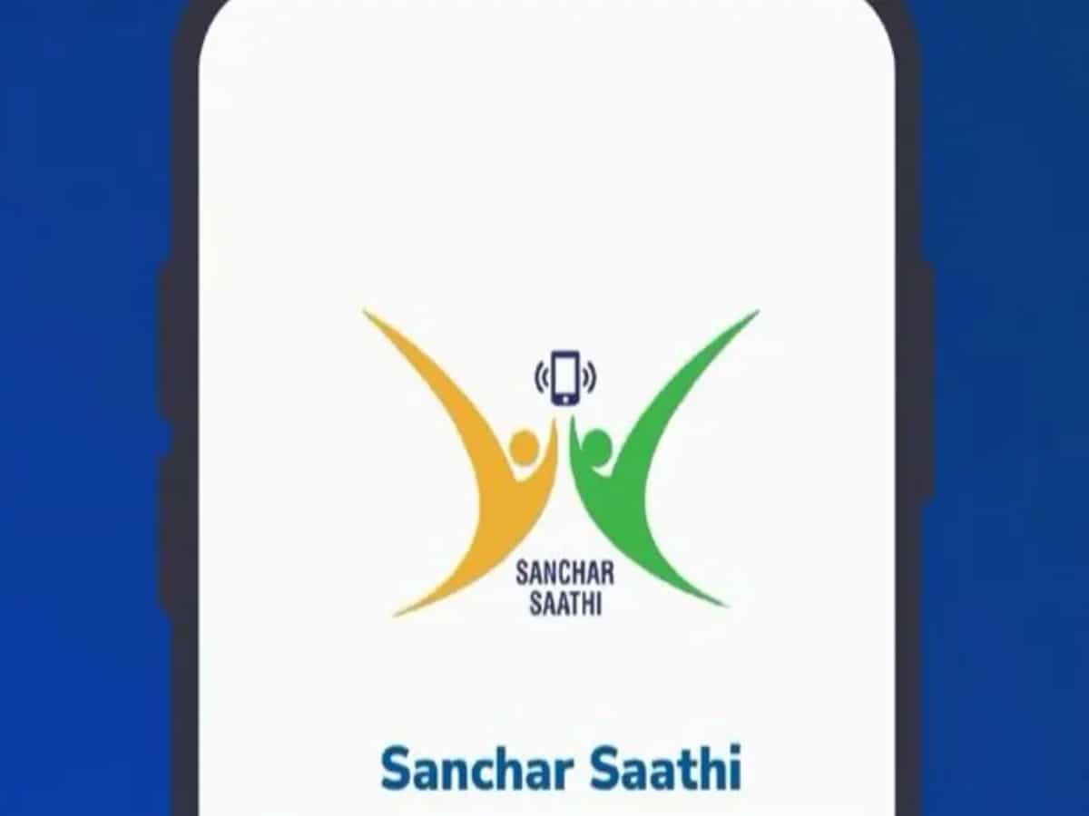 DoT's Sanchar Saathi recovers over 6 lakh stolen and lost mobiles