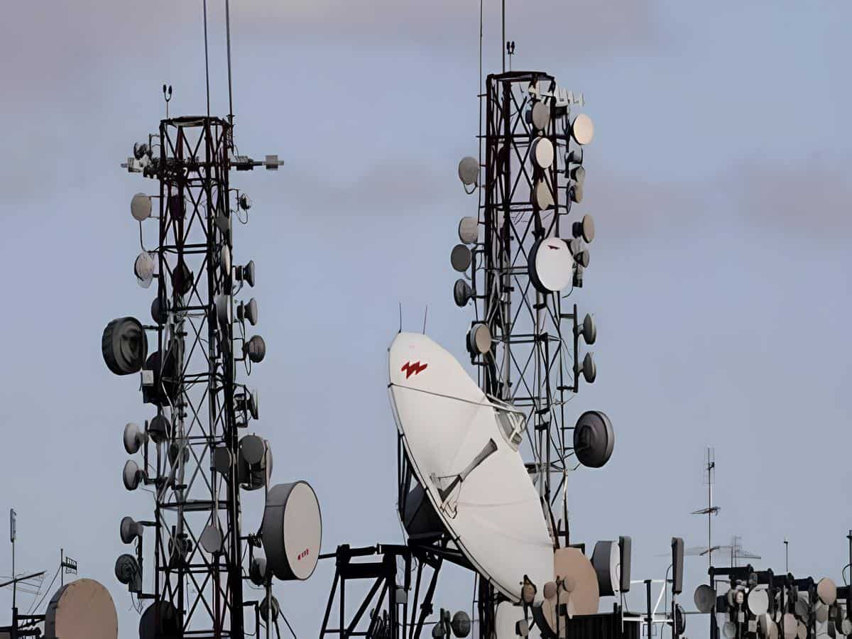 TRAI sends revised response to DoT on spectrum allocation for PMRTS