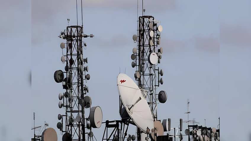 TRAI sends revised response to DoT on spectrum allocation for PMRTS