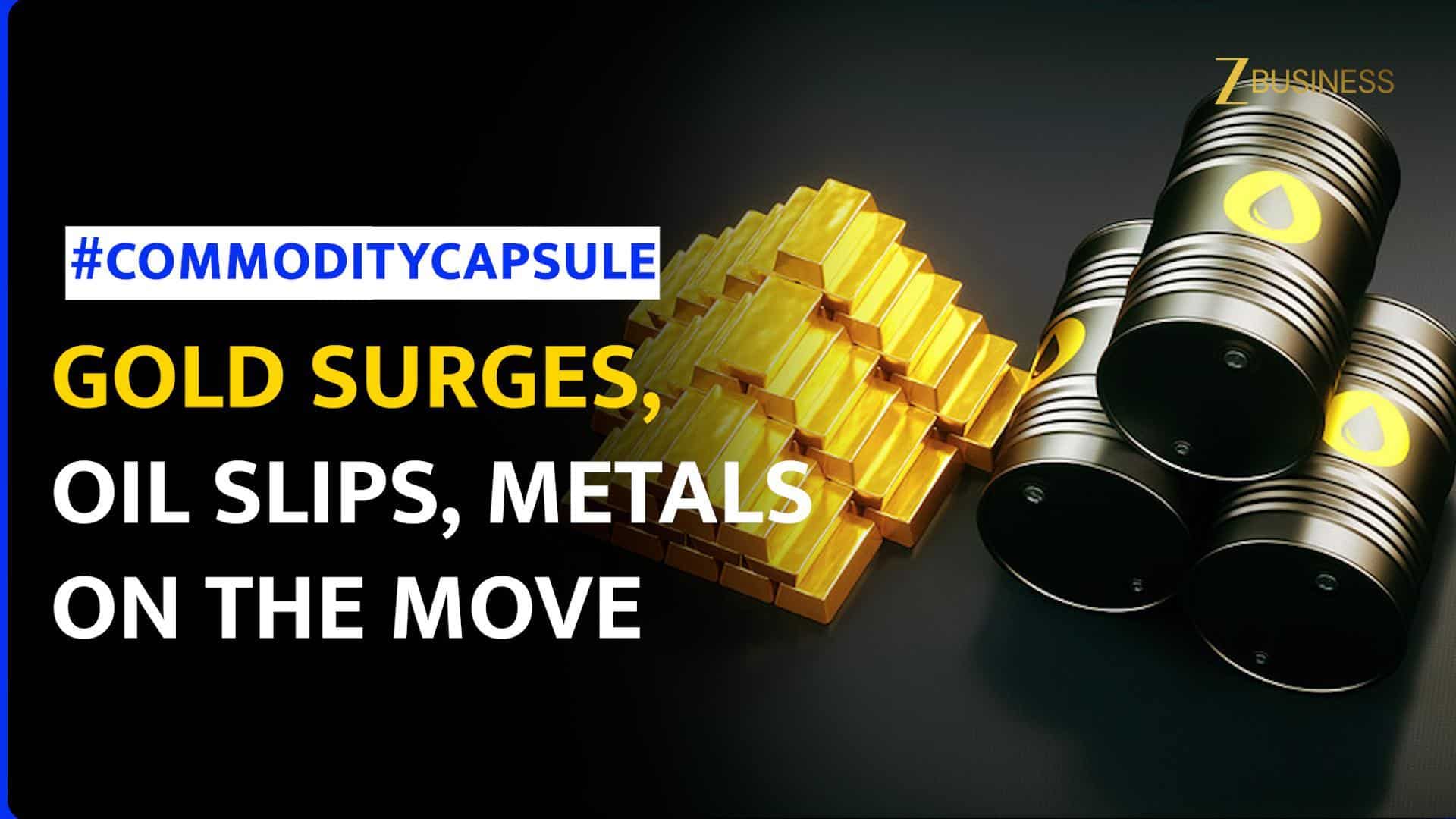 Gold Near $3900 as Shutdown Fears and Fed Cuts Drive Demand