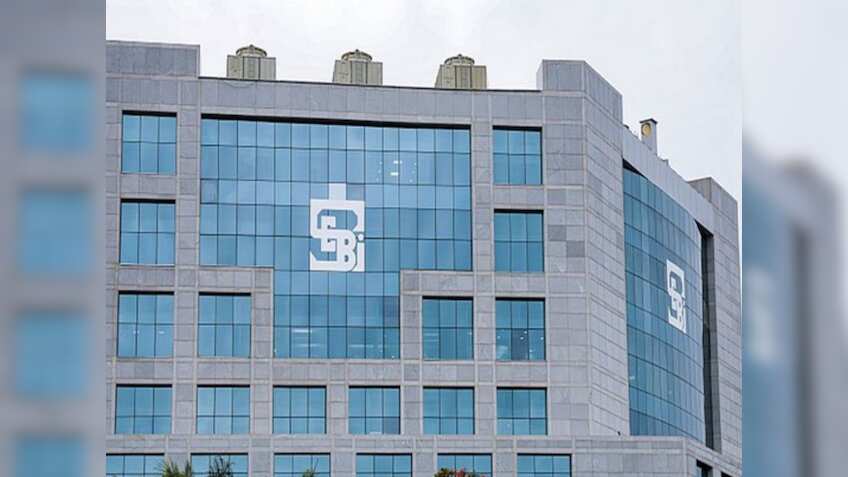 SEBI tightens control on F&O trades: Introduces stricter position limits and monitoring from Oct 1