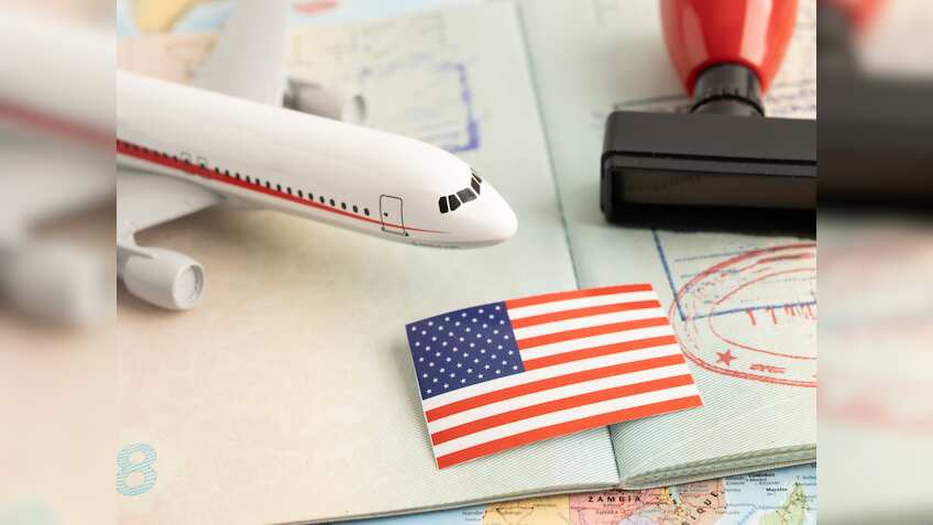 Explained: Impact of Trump’s Project Firewall on H-1B visas and deportations