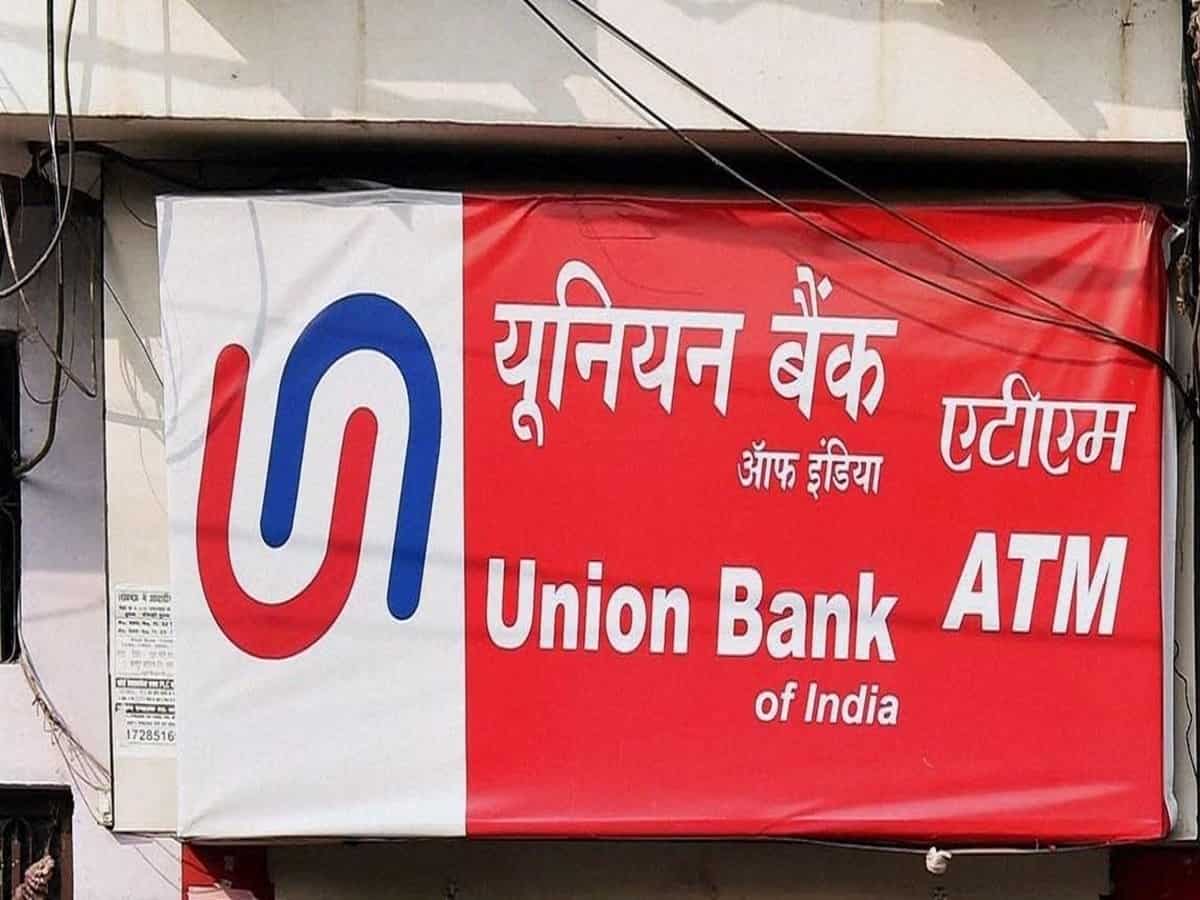 Government names Asheesh Pandey as Union Bank chief, Kalyan Kumar to head Central Bank; Murmu appointed RBI deputy governor