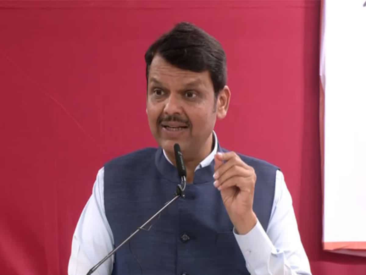 Maha govt approves GCC policy to create 4 lakh high skilled jobs