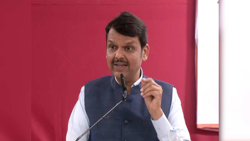 Maha govt approves GCC policy to create 4 lakh high skilled jobs