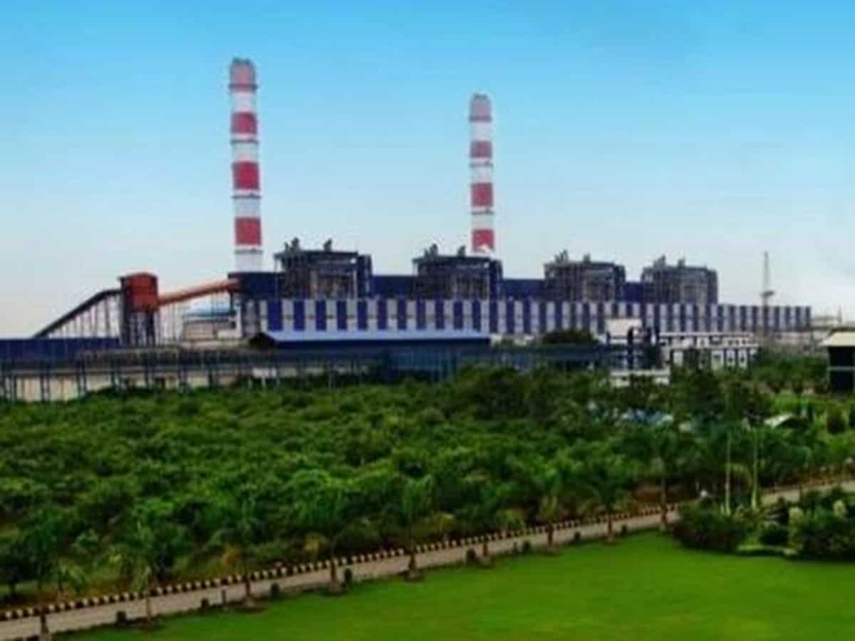 CCI approves Jindal Power’s acquisition of Jaiprakash Associates under insolvency proceedings