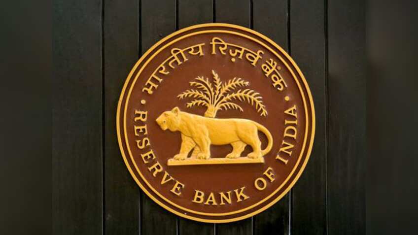 A rate cut on the cards? Sanjay Malhotra to announce decision at 10 am—10 things to know 
