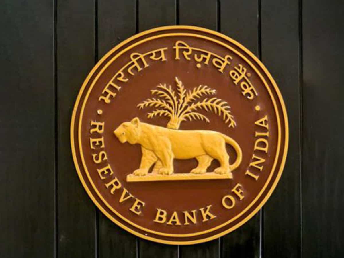 RBI MPC Meeting October 2025 HIGHLIGHTS: Status quo on policy, stance as expected; GDP, inflation projections tweaked
