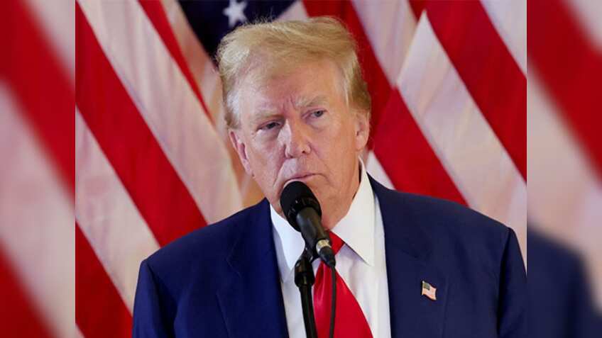 US on brink of first government shutdown in 7 years