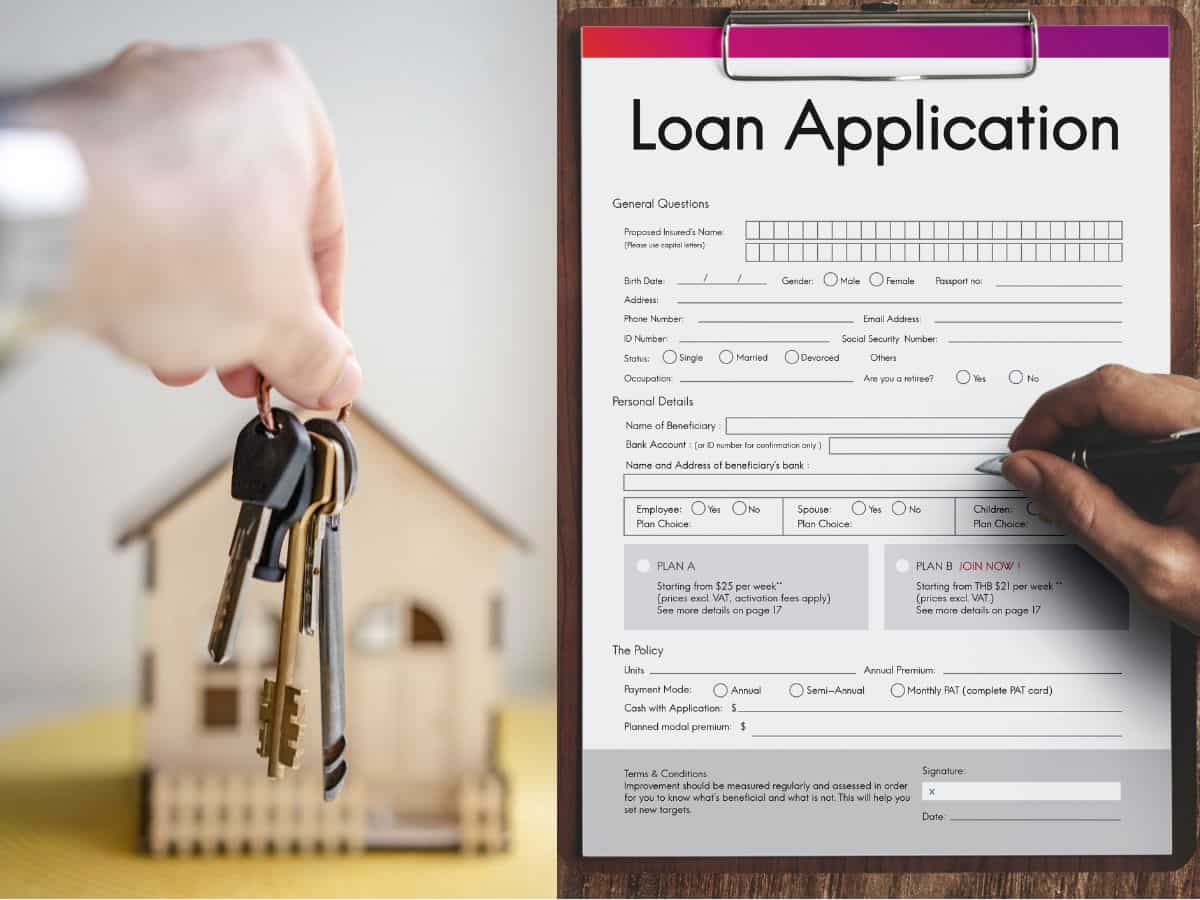 Explained: What RBI's rate action could mean for borrowers in 2025—Learn with Rs 75 lakh home loan, Rs 25 lakh personal loan examples