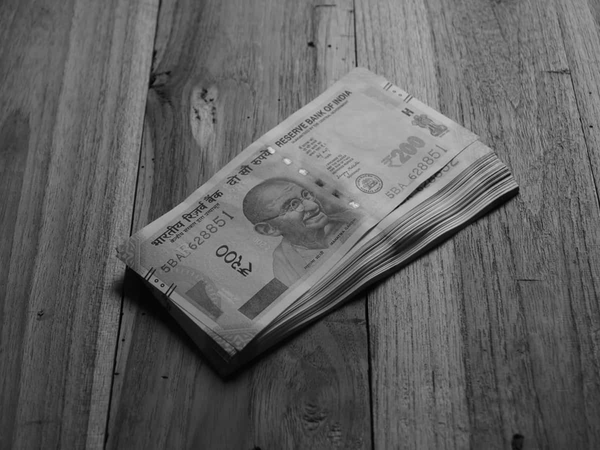 From IRCTC Aadhaar ticketing to Speed Post hike, PFRDA reforms and RBI rules: key changes from October 1