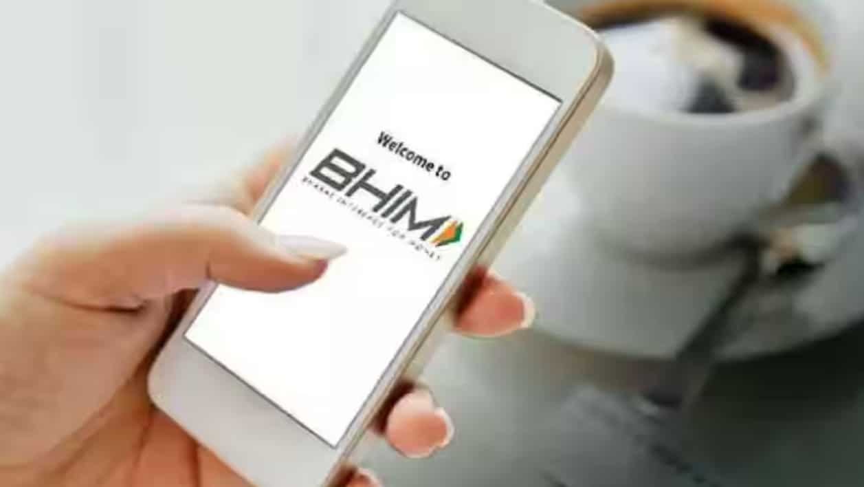 No proposal to levy charges on UPI transactions: RBI Governor