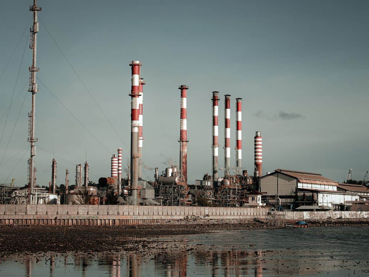 Natural Gas Price Cut: Centre reduces prices for H2 FY26 - Will it impact you?