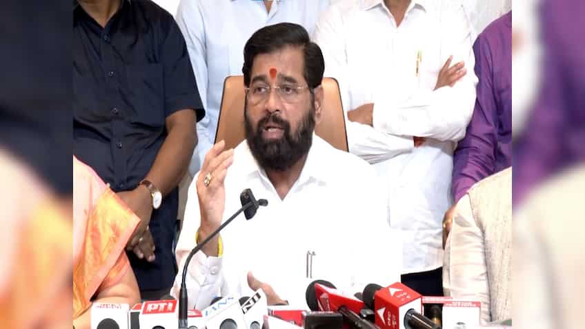 Maharashtra government cancels 10% MSRTC fare hike as floods worsen across state