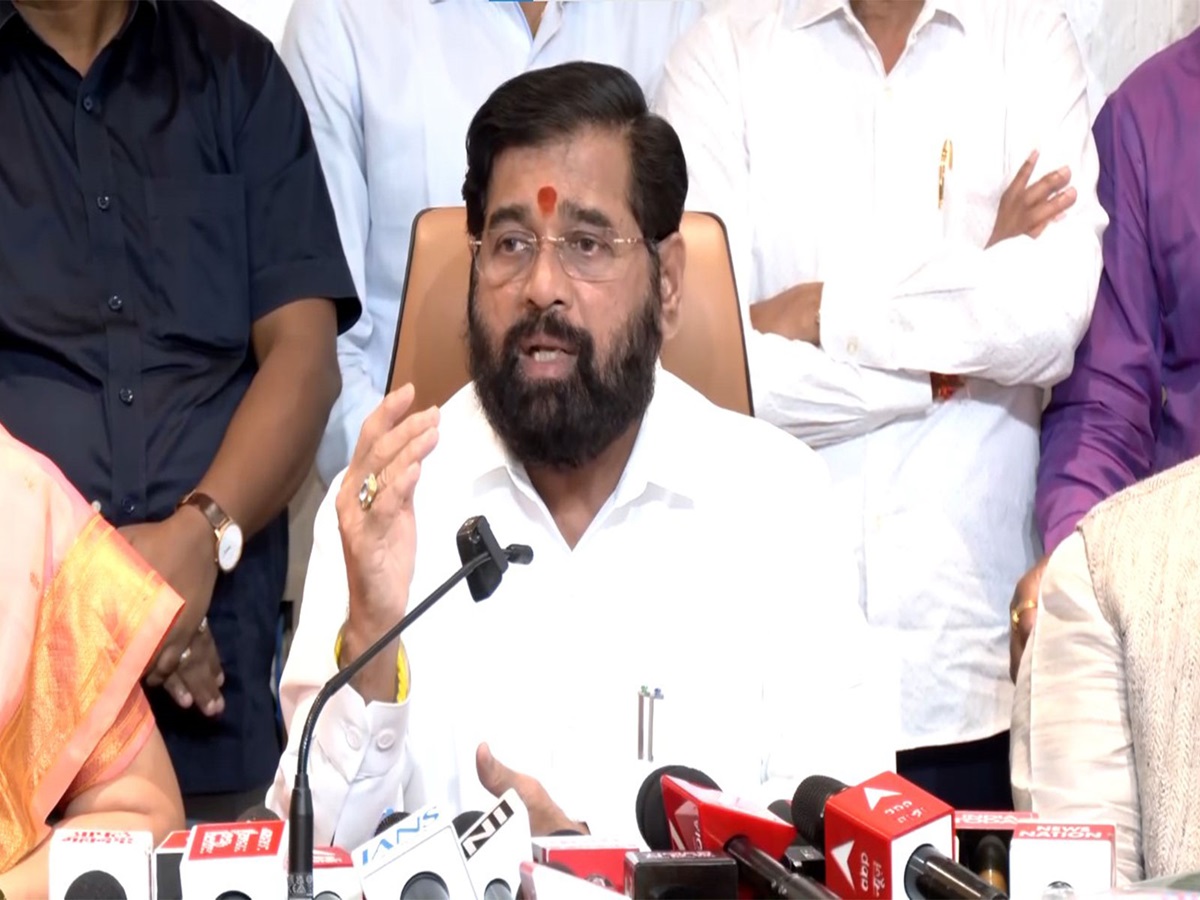Maharashtra government cancels 10% MSRTC fare hike as floods worsen across state