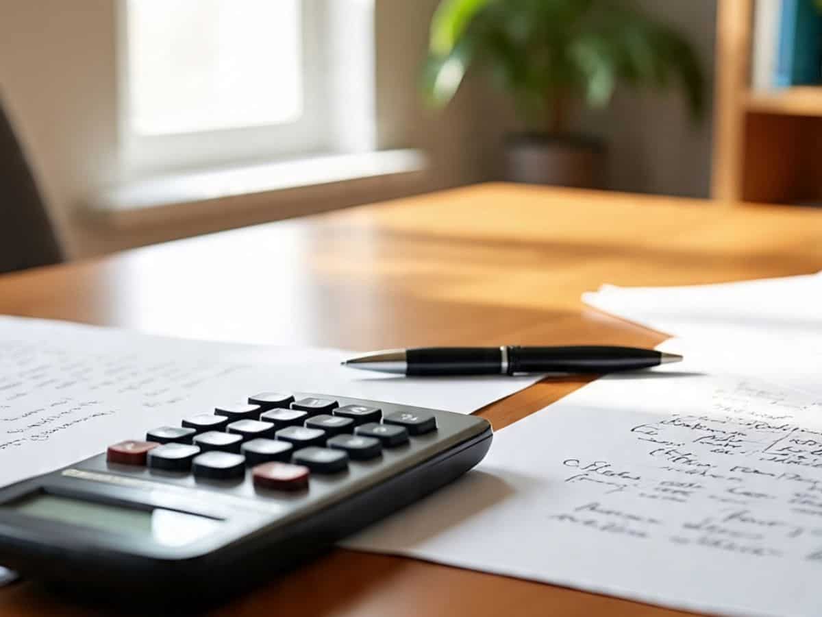 From MFs to ETFs to stocks to F&O, 3 in every 5 households know about at least one market product: SEBI highlights survey findings