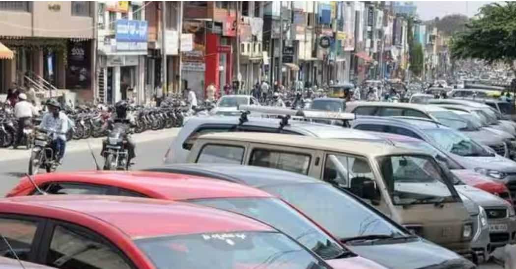 September Auto Sales 2025: Tata Motors sales rise 10%, Maruti Suzuki domestic sales fall