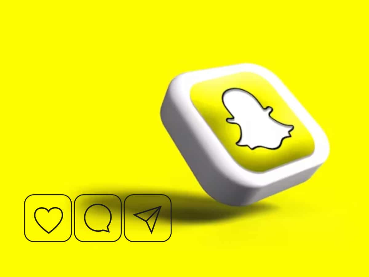Say Goodbye to Free Snapchat Memories: 5 things you must know about soon-to-launch paid storage plan