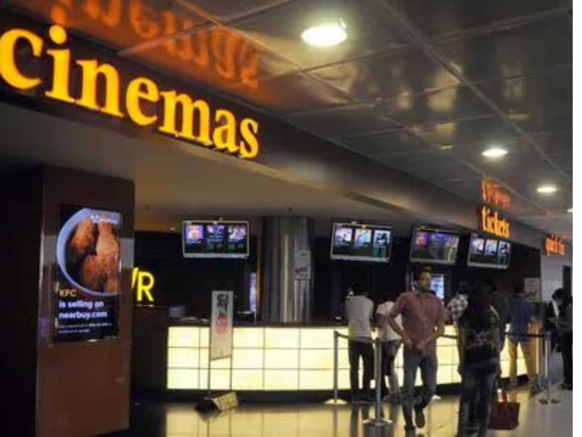 Maharashtra allows shops, restaurants and malls to operate 24x7