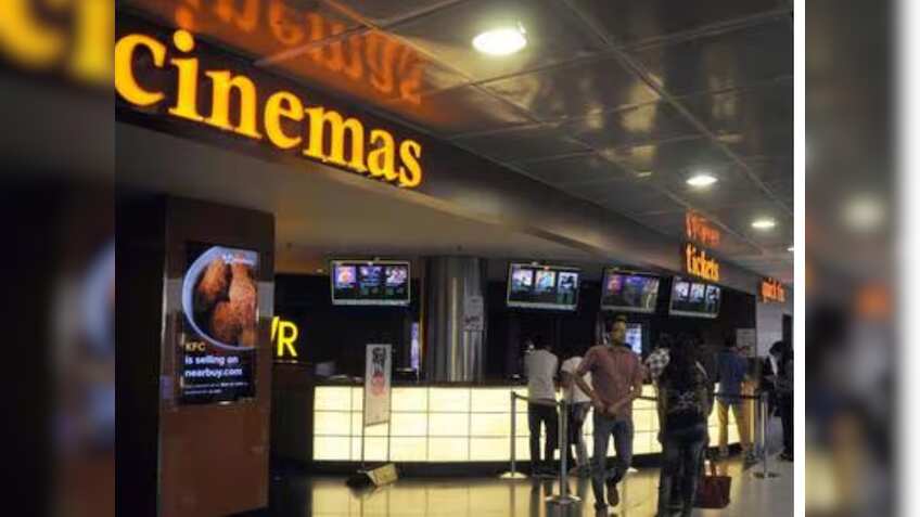 Maharashtra allows shops, restaurants and malls to operate 24x7