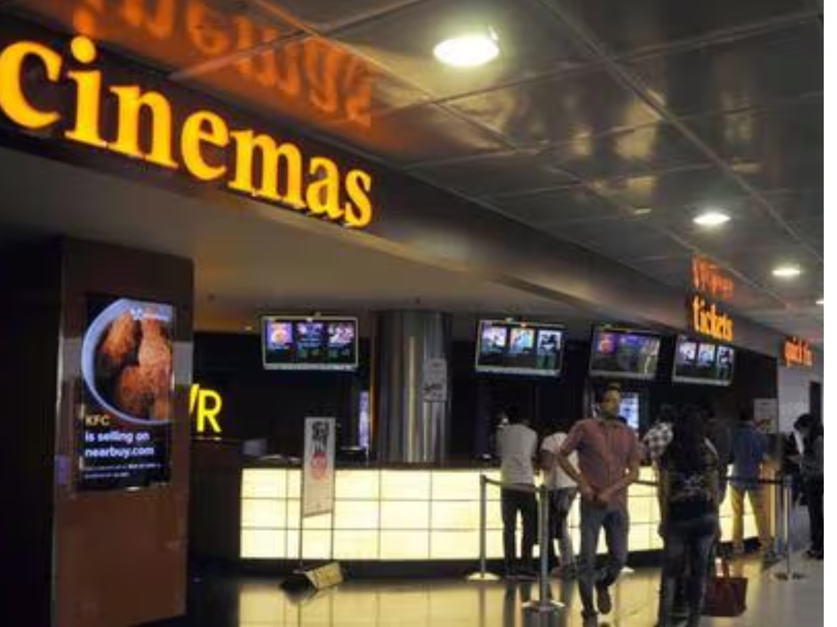 Maharashtra allows shops, restaurants and malls to operate 24x7