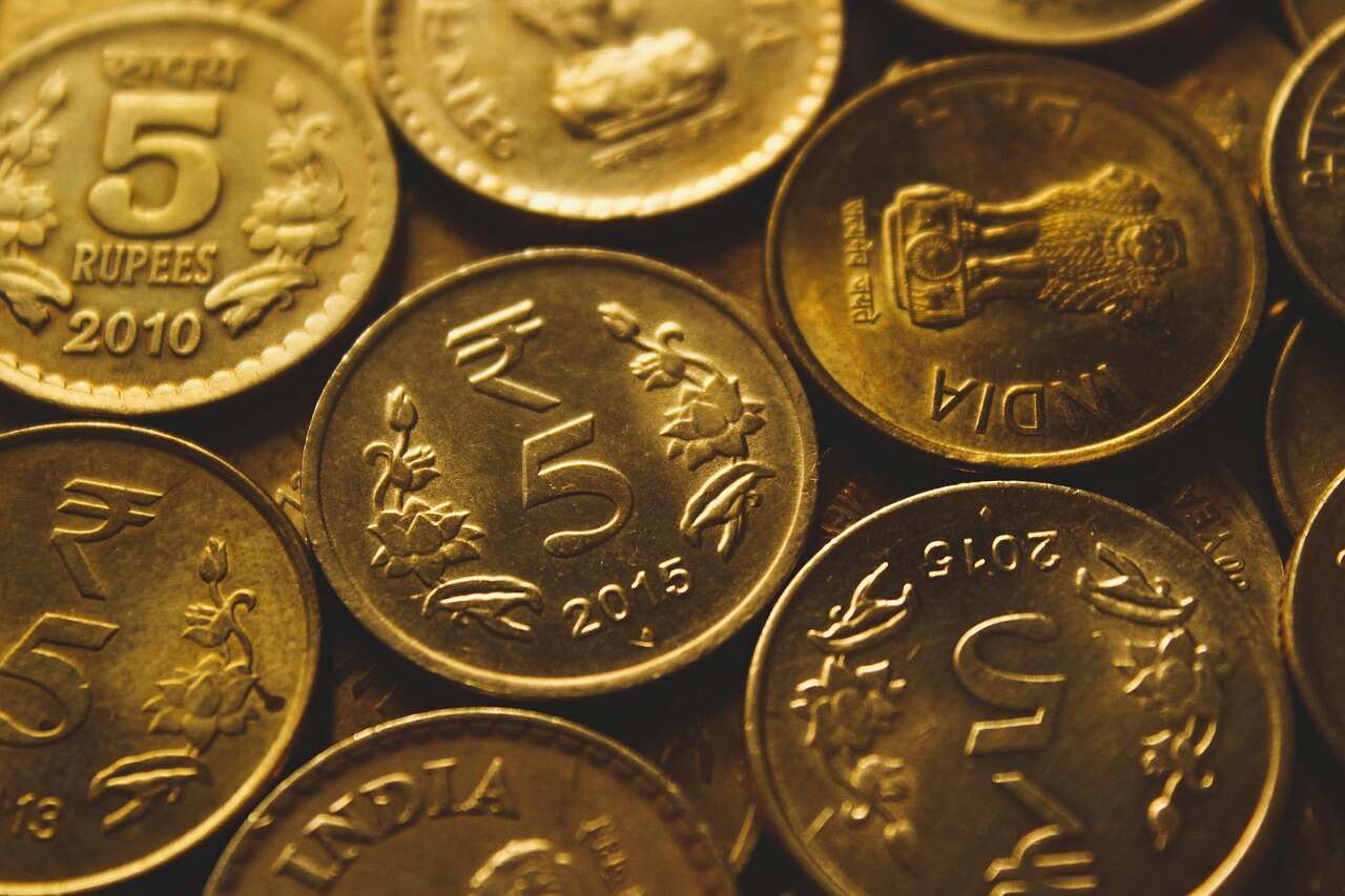 Can an account balance go negative?