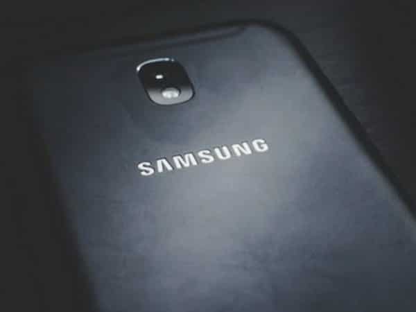 Tri-Fold Galaxy? Samsung set to reveal new foldable at APEC Summit: Here’s what you need to know