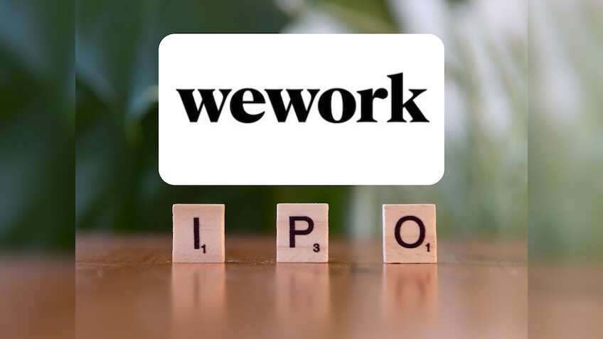 WeWork India IPO Opens Today: Issue price, lot size, key dates, other things you must know