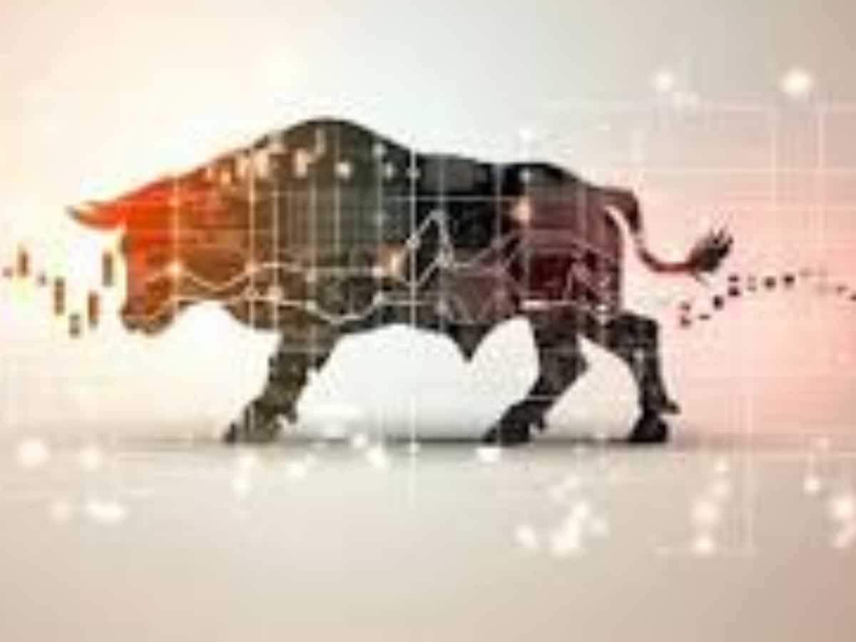 Bokerages highlight top stocks Axis Bank, Allied Blenders, L&T; check price targets and trading strategy