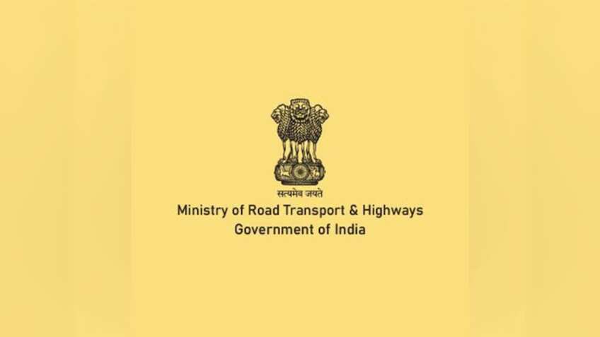 MoRTH introduces stricter rules for traffic challans: Key things to know