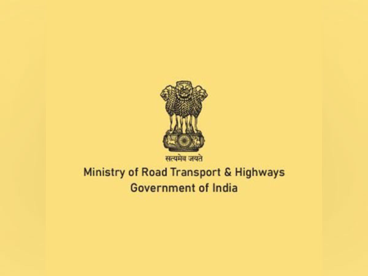 Morth Code MoRTH introduces stricter rules for traffic challans: Key things to know
