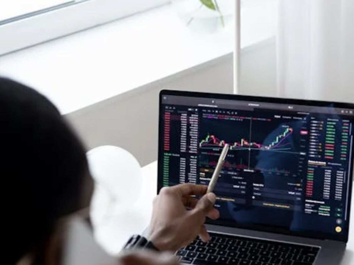 Stock Market Today: Sensex soars 940 pts in 2 days; Nifty50 almost makes it to 24,900