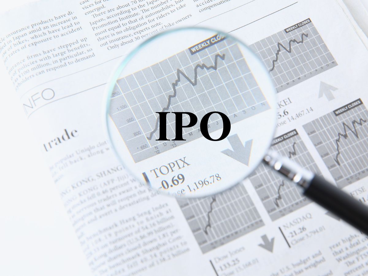 Advance Agrolife IPO: Final day bidding, check subscription status and ...