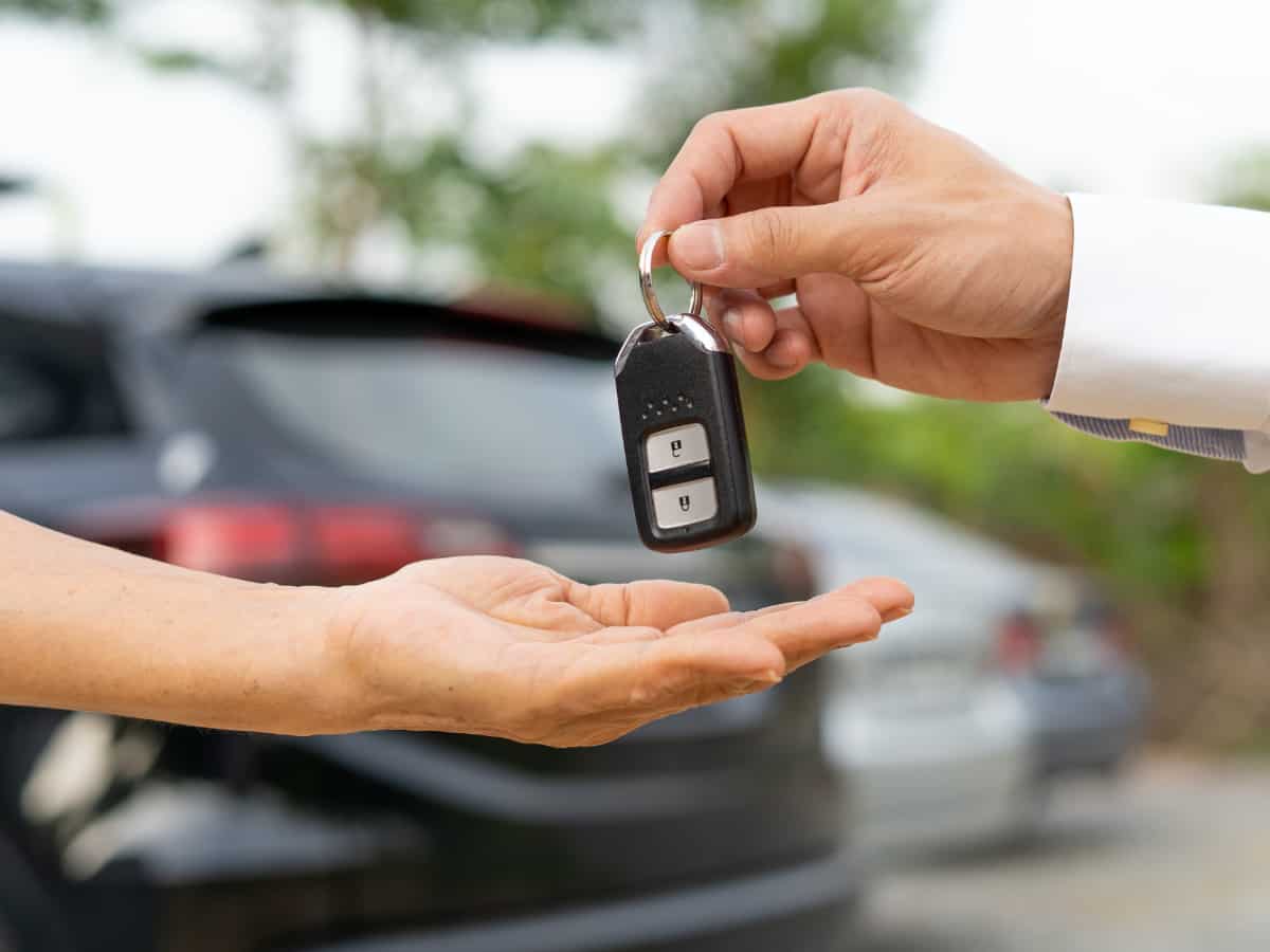 Big GST 2.0 Savings: 5 affordable car picks that can save Rs 1 lakh+ this festive season