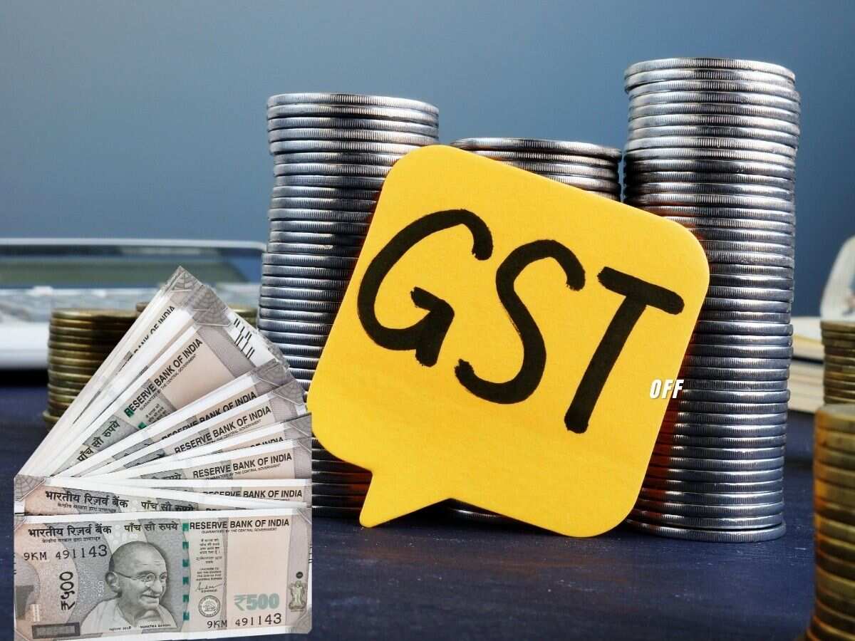 PM Modi's GST 2.0 Diwali gift sends Navratri sales soaring to a decade-high