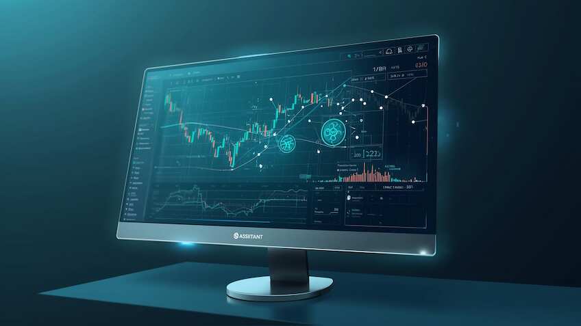 NSE cuts lot sizes for Nifty 50, Bank Nifty & key index derivatives from October 28