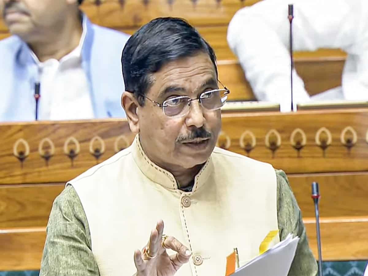 Government orders probe into e-commerce 'dark patterns' after complaints over hidden charges