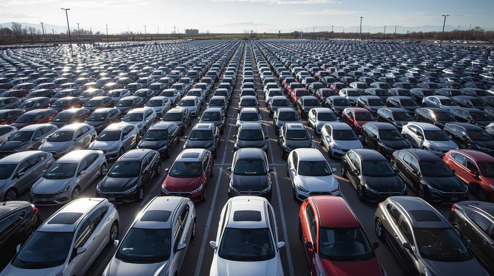 GST cut fuels auto sector rebound in September: Strong sales across all segments