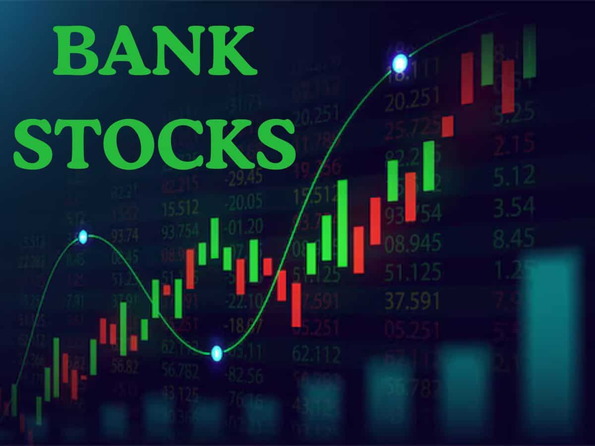 Bullish on banks? Check out analysts' latest fundamental targets for HDFC, RBL, AU