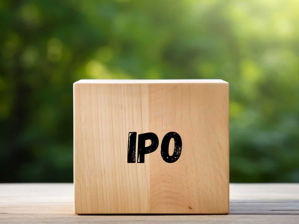 Advance Agrolife IPO: A step-by-step guide on how you can check your allotment status online