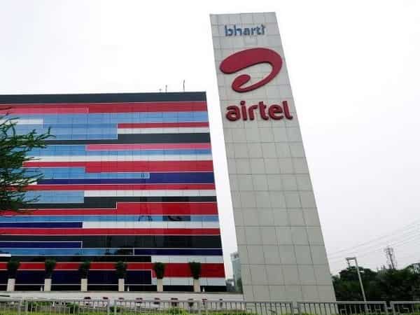 Airtel Business to secure 20 million daily commuters’ data in landmark Indian Railways deal