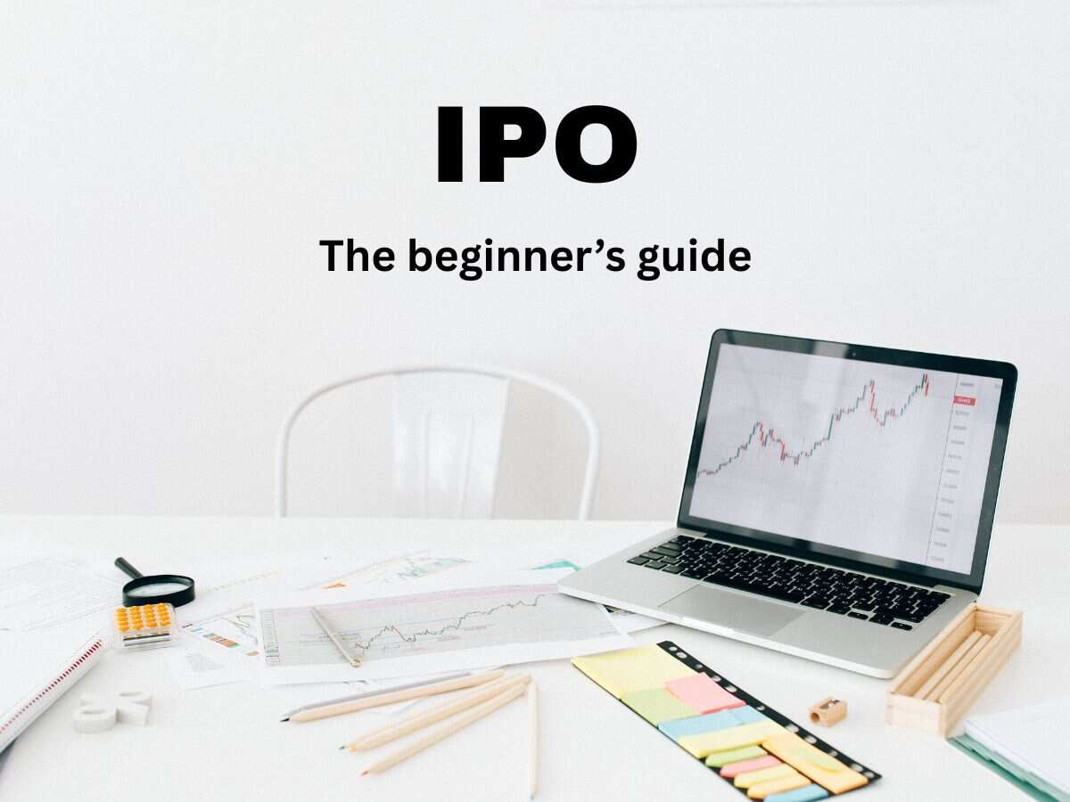 Explained: New to IPOs? A beginner's guide to the primary market on Dalal Street