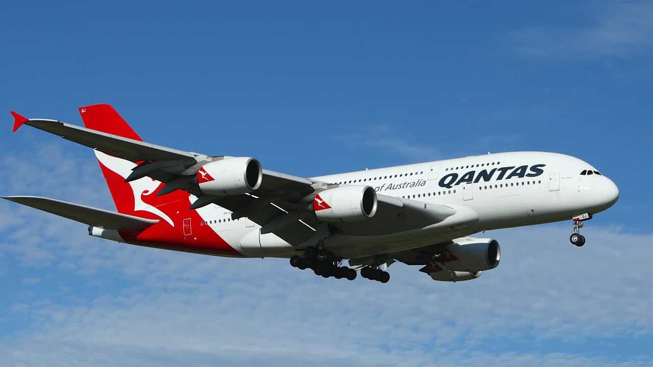Will you fly for cricket? Qantas to resume non-stop Delhi-Melbourne flights ahead of T20 series