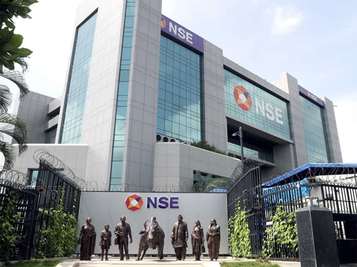 Seven IPOs worth over Rs 30,000 crore to open this week; Tata Capital, LG among major launches